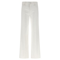 'The Kick it' jeans