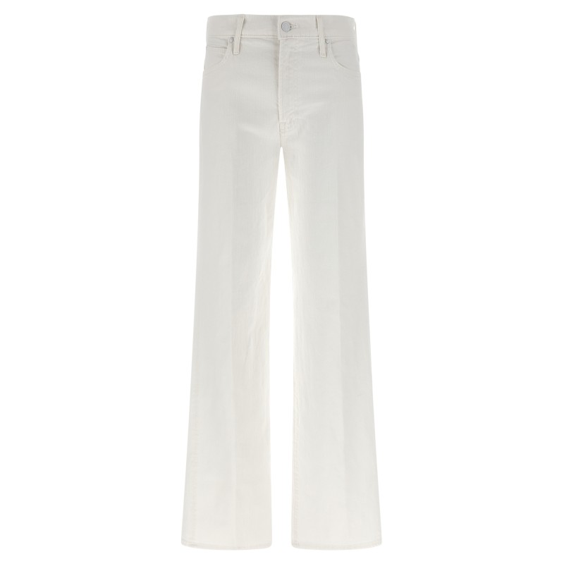 'The Kick it' jeans