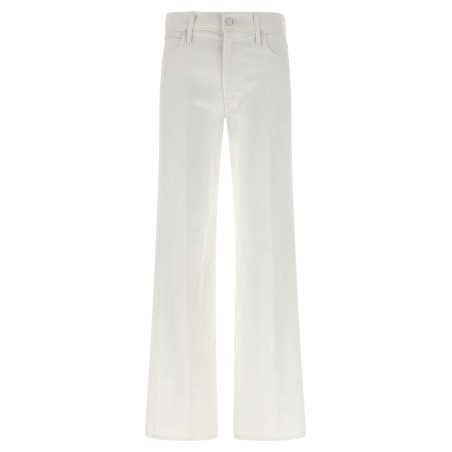 'The Kick it' jeans