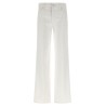 'The Kick it' jeans