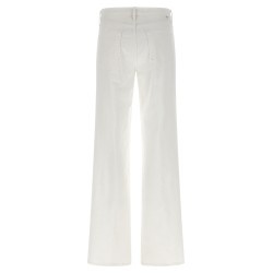 'The Kick it' jeans