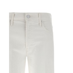 'The Kick it' jeans