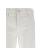 'The Kick it' jeans