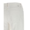 'The Kick it' jeans