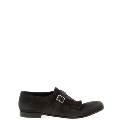 'Shangai' loafers