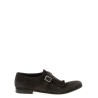 'Shangai' loafers