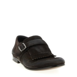 'Shangai' loafers