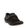 'Shangai' loafers