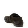 'Shangai' loafers