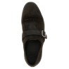 'Shangai' loafers