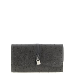 'Ryder' Chain Wallet