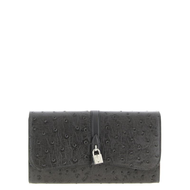 'Ryder' Chain Wallet
