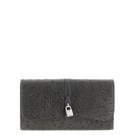'Ryder' Chain Wallet