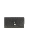 'Ryder' Chain Wallet
