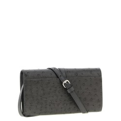 'Ryder' Chain Wallet