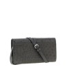 'Ryder' Chain Wallet