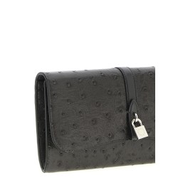 'Ryder' Chain Wallet