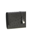 'Ryder' Chain Wallet