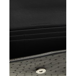 'Ryder' Chain Wallet