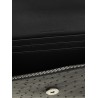 'Ryder' Chain Wallet