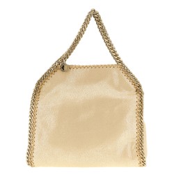 'Falabella' Mini Handbag