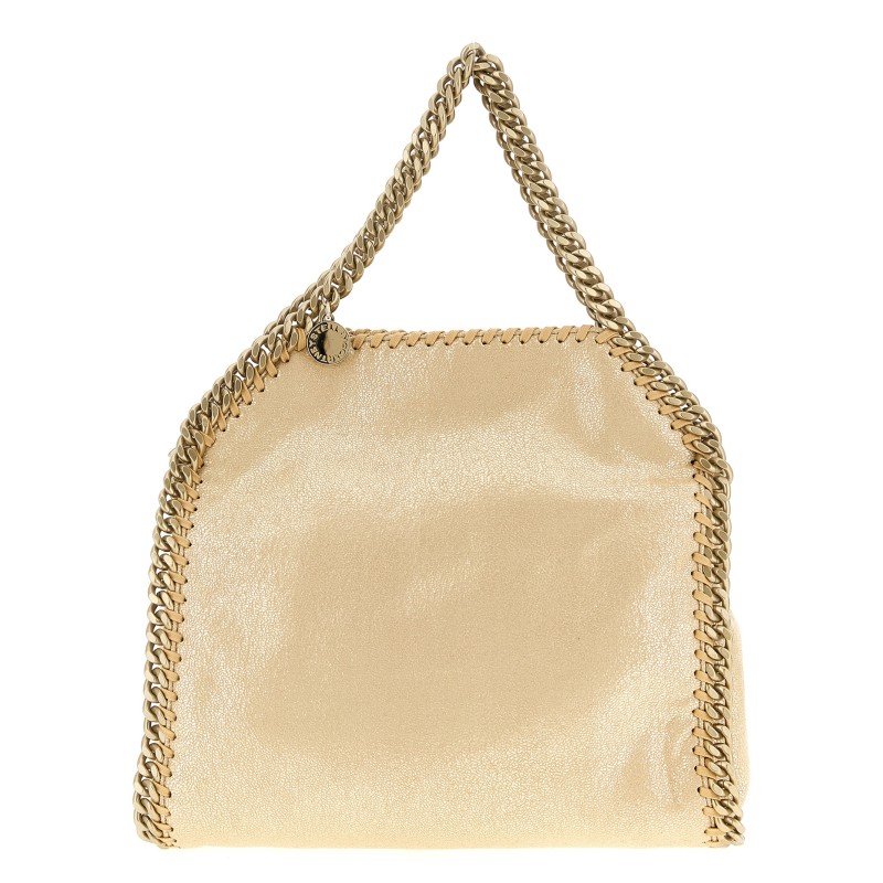 'Falabella' Mini Handbag