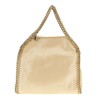 'Falabella' Mini Handbag