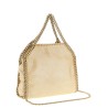 'Falabella' Mini Handbag