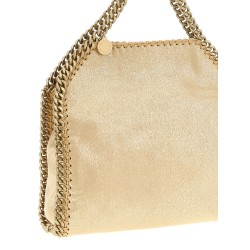 'Falabella' Mini Handbag