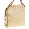 'Falabella' Mini Handbag