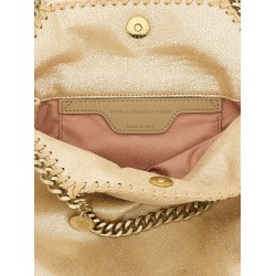 'Falabella' Mini Handbag