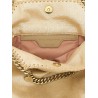 'Falabella' Mini Handbag