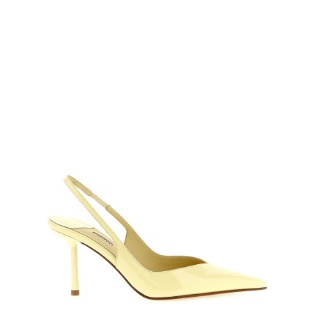'Vivienne' slingback