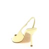 'Vivienne' slingback