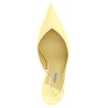 'Vivienne' slingback
