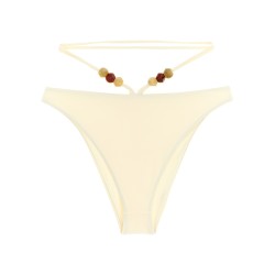 'RE26' bikini briefs
