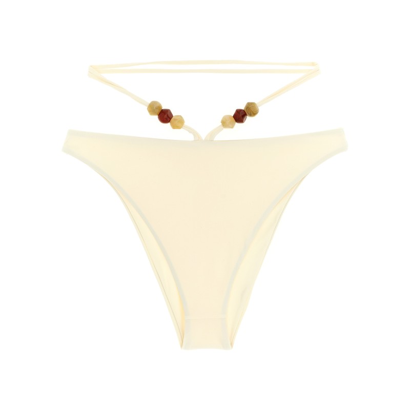 'RE26' bikini briefs