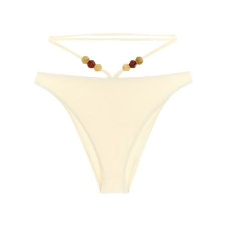 'RE26' bikini briefs