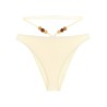 'RE26' bikini briefs