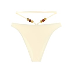 'RE26' bikini briefs
