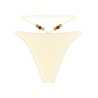 'RE26' bikini briefs