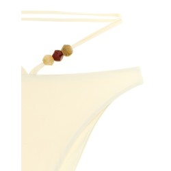 'RE26' bikini briefs