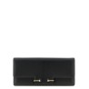 'Supple Grain' shoulder bag