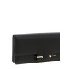 'Supple Grain' shoulder bag