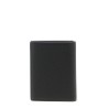 Foldable card holder