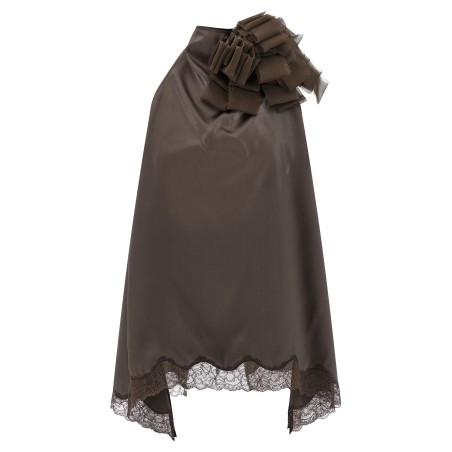 'Blouse 01' top