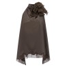 'Blouse 01' top