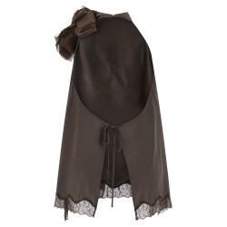 'Blouse 01' top