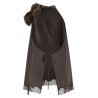 'Blouse 01' top
