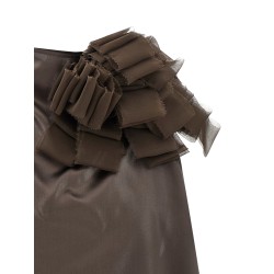'Blouse 01' top